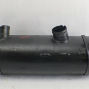 Dobson Parts