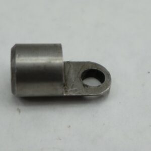 Dobson Parts