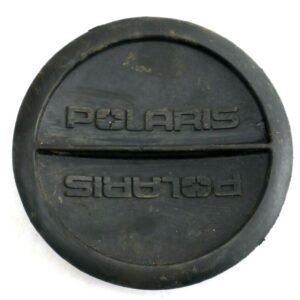 Dobson Parts