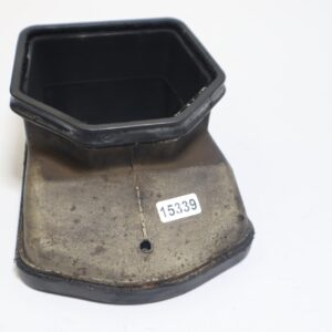 Dobson Parts