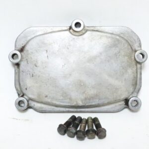 Dobson Parts