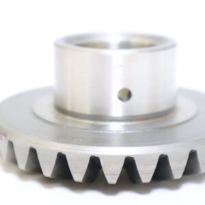 Dobson Parts