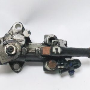 Dobson Parts