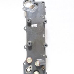 Dobson Parts