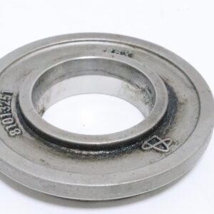 Dobson Parts