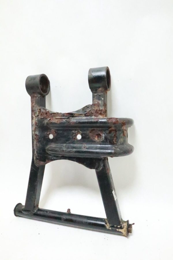 07 Polaris Sportsman 500 EFI 4x4 Rear Lower Right A-Arm  USED - Image 8