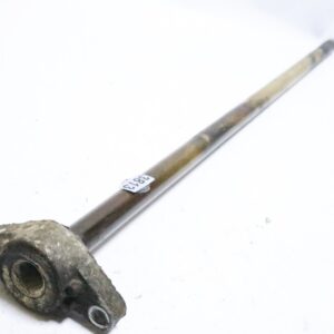 Dobson Parts