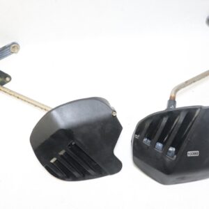 Dobson Parts
