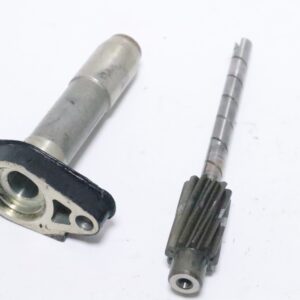 Dobson Parts