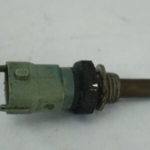 Dobson Parts