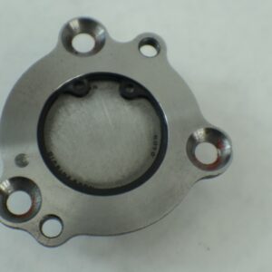 Dobson Parts