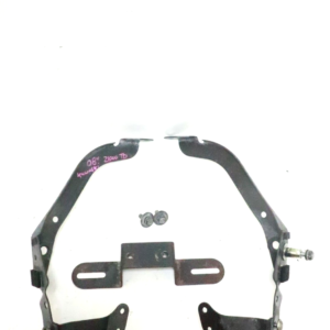Dobson Parts