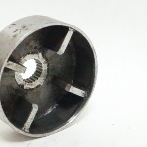Dobson Parts