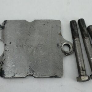 Dobson Parts