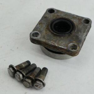 Dobson Parts
