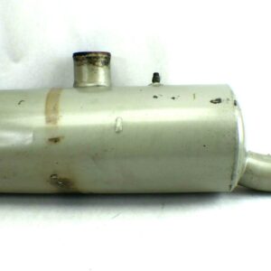 Dobson Parts