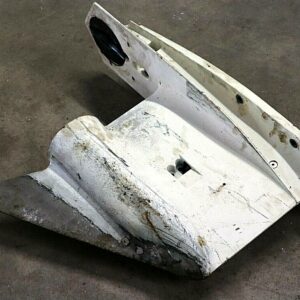 Dobson Parts