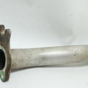 Dobson Parts