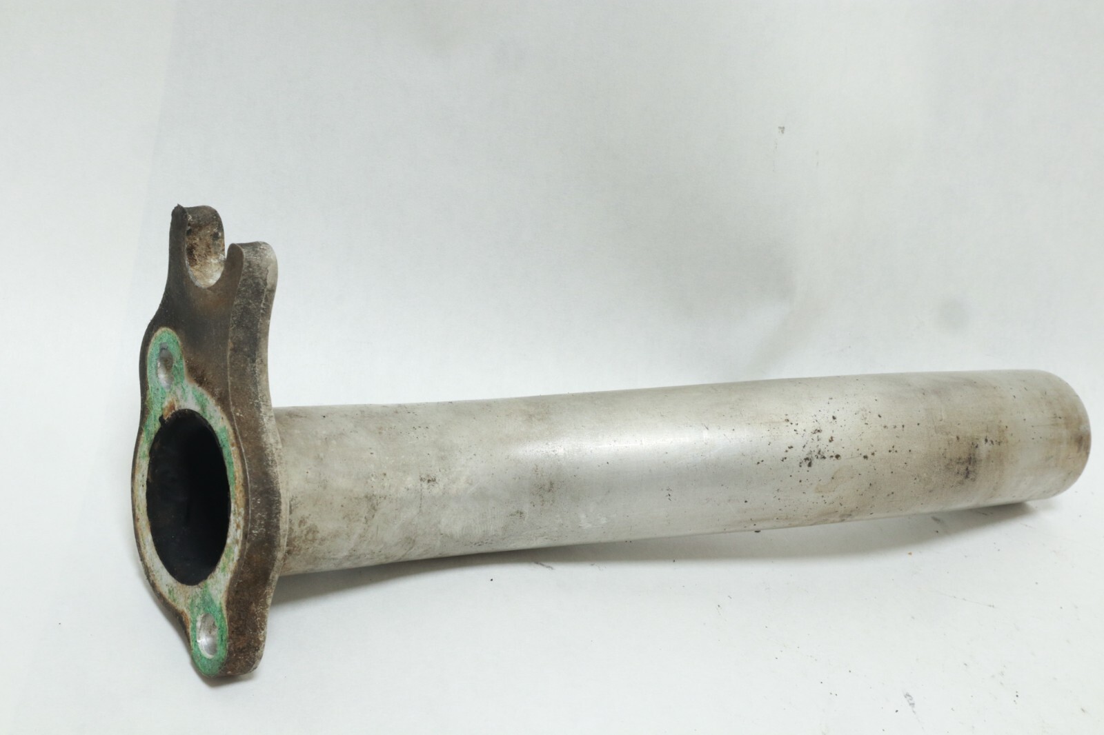 PRE-1997-2007 & UP Honda 35-50 EXHAUST PIPE 40 45 1998 99 2000 01 02 03 04 05