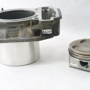 Dobson Parts