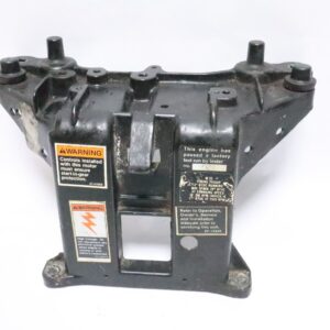 Dobson Parts
