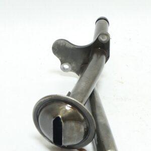 Dobson Parts