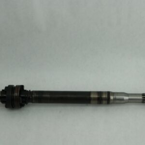 Dobson Parts