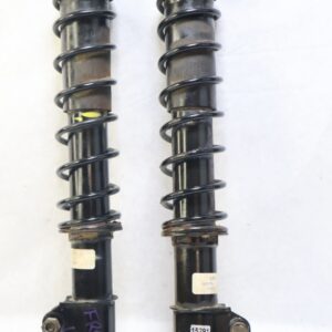 Dobson Parts