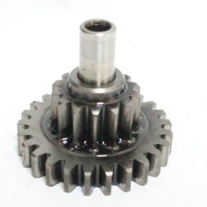 Dobson Parts