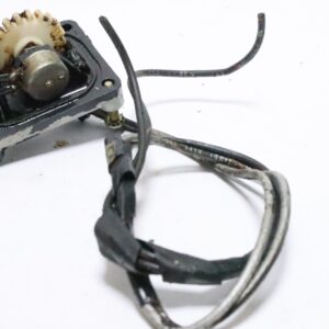 Dobson Parts