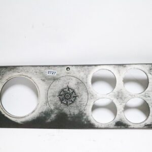 Dobson Parts