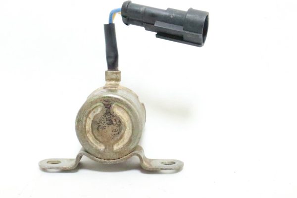 07 Polaris Sportsman 500 EFI 4x4 Starter Solenoid  USED - Image 5