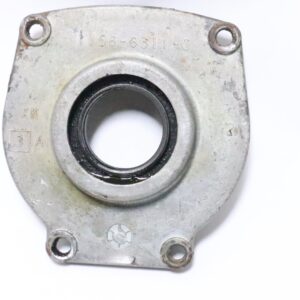 Dobson Parts