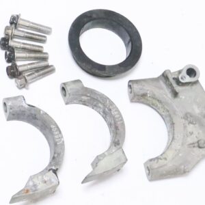 Dobson Parts