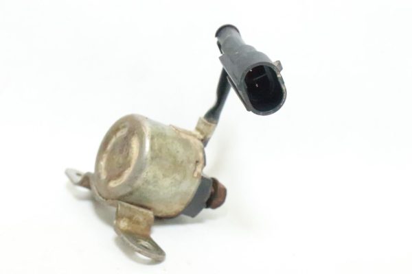 07 Polaris Sportsman 500 EFI 4x4 Starter Solenoid  USED - Image 6