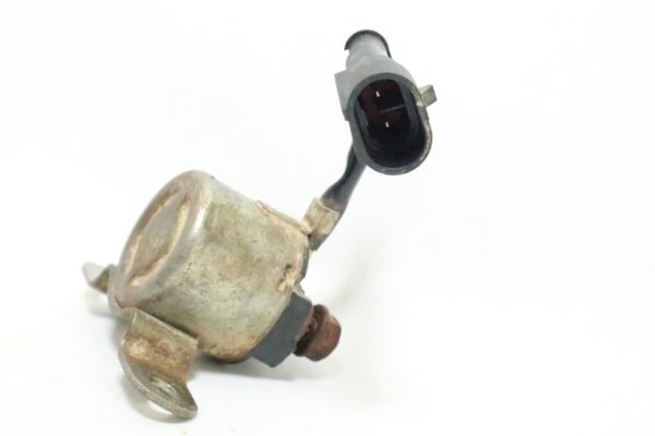 07 Polaris Sportsman 500 EFI 4x4 Starter Solenoid  USED - Image 7