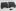 Dobson Parts