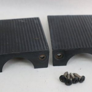 Dobson Parts