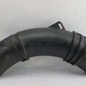 Dobson Parts