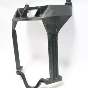 Dobson Parts