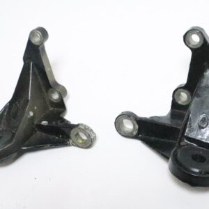 Dobson Parts