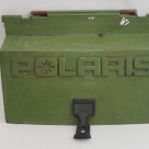 Dobson Parts