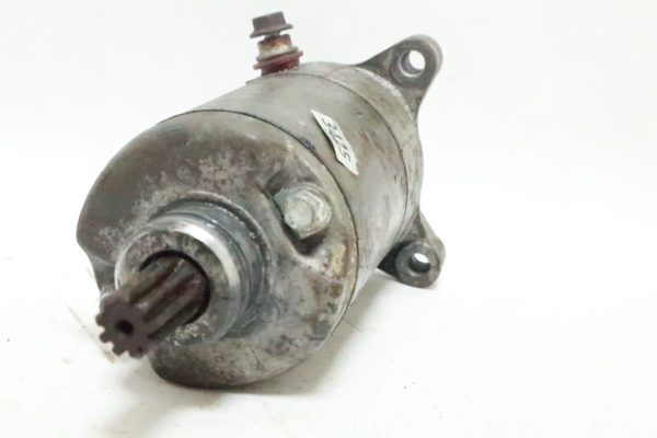 Polaris Magnum Ranger Sportsman Scrambler 330 500 Starter Tested 3090188 - Image 2
