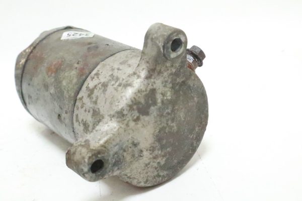 Polaris Magnum Ranger Sportsman Scrambler 330 500 Starter Tested 3090188 - Image 3