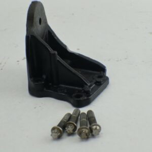 Dobson Parts