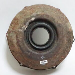 Dobson Parts