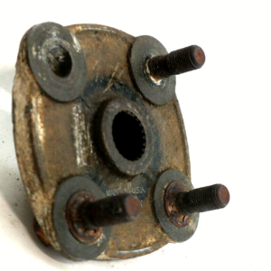 Dobson Parts