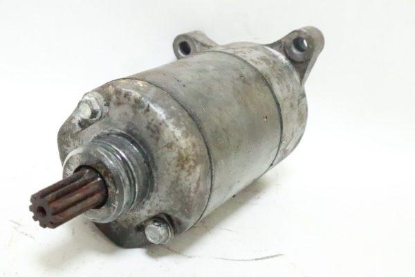 Polaris Magnum Ranger Sportsman Scrambler 330 500 Starter Tested 3090188 - Image 6