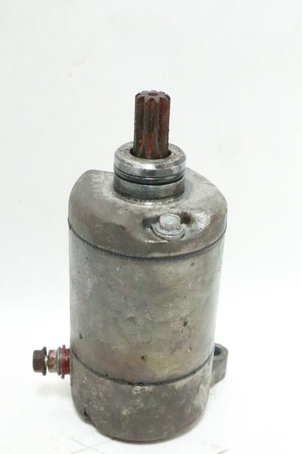 Polaris Magnum Ranger Sportsman Scrambler 330 500 Starter Tested 3090188 - Image 7