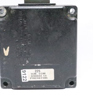 Dobson Parts